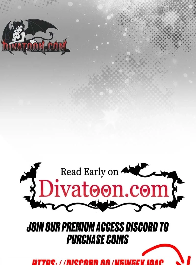 Subversive Lies Chapter 11 page 111 - 