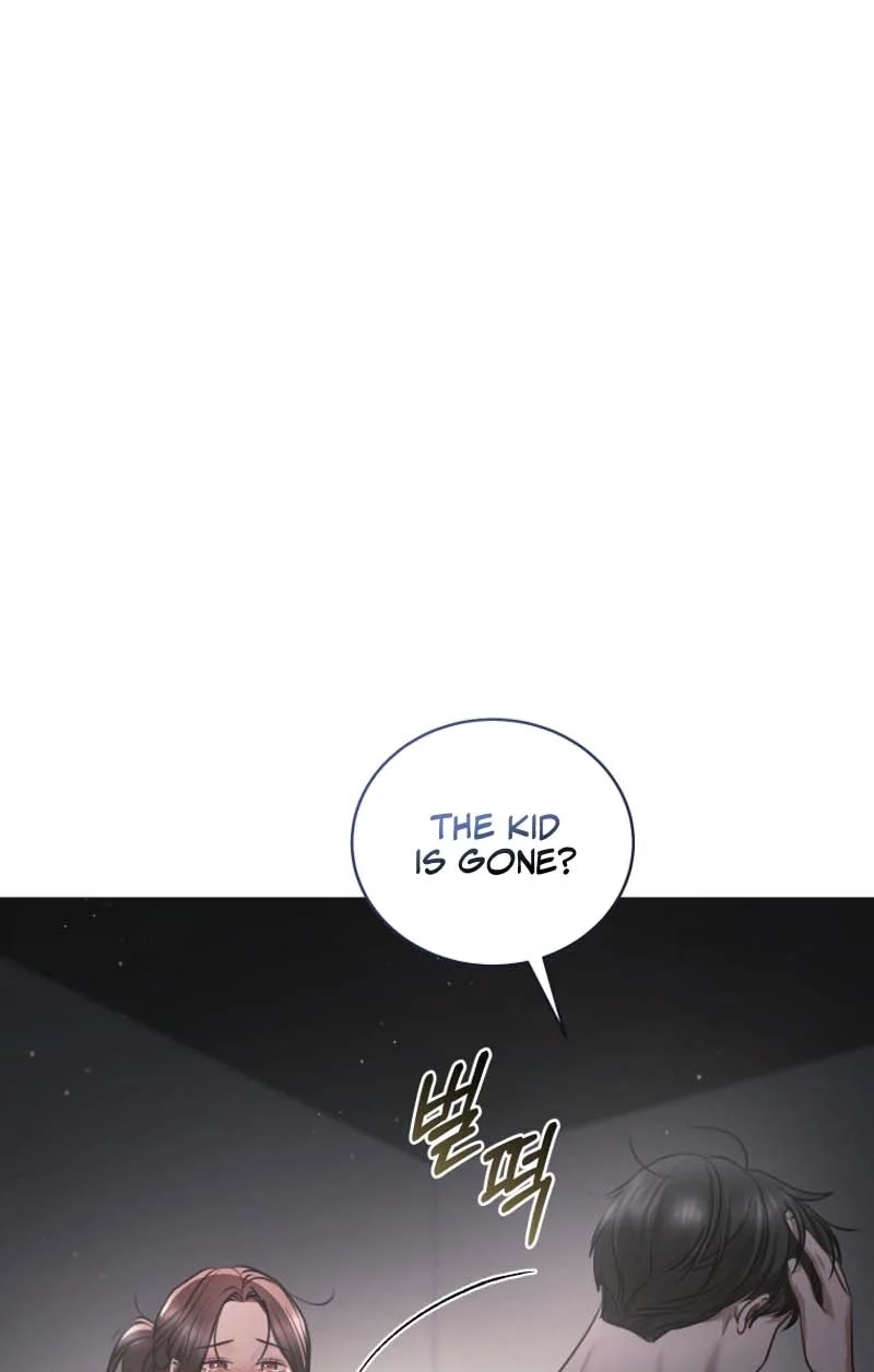 Subversive Lies Chapter 11 page 14 - 
