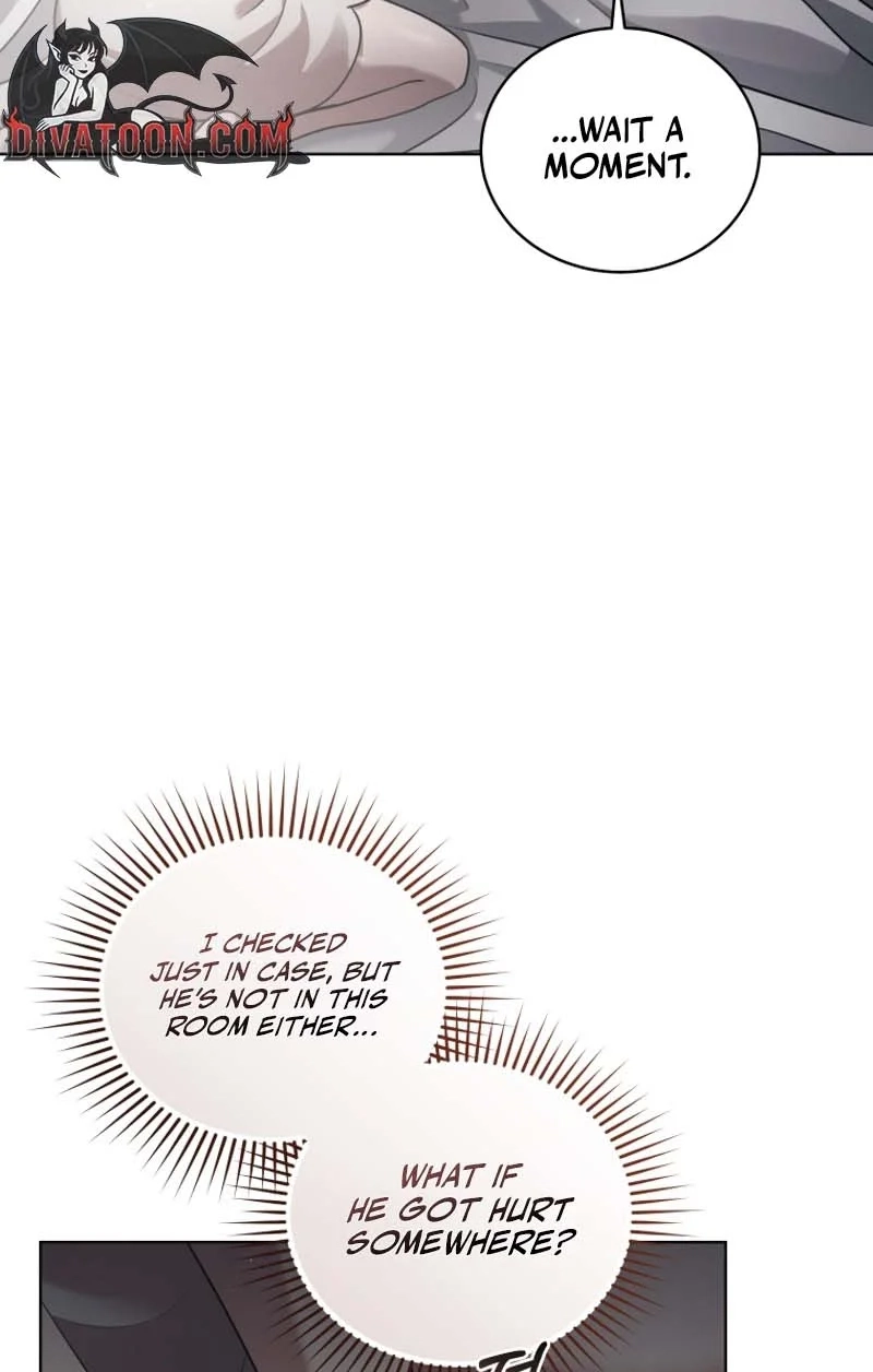 Subversive Lies Chapter 11 page 17 - 
