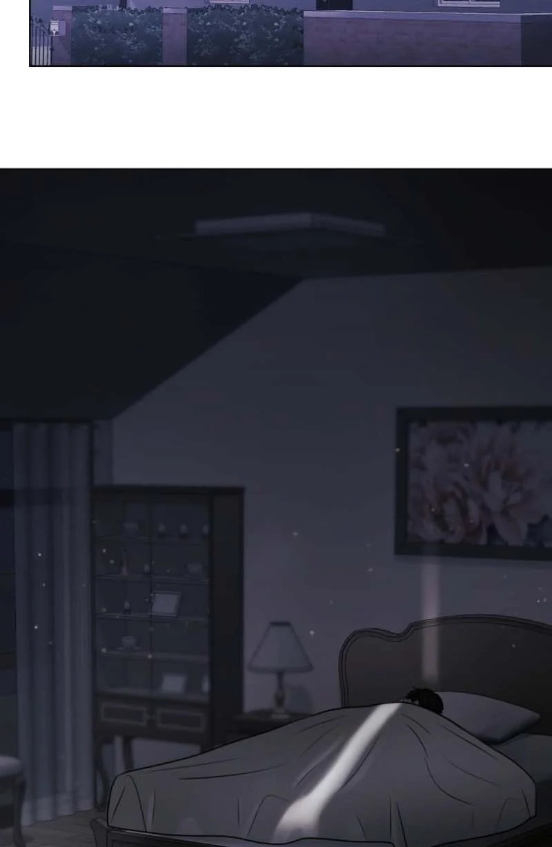 Subversive Lies Chapter 11 page 3 - 
