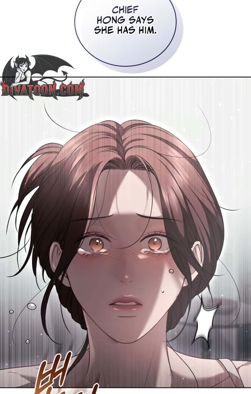 Subversive Lies Chapter 11 page 21 - 
