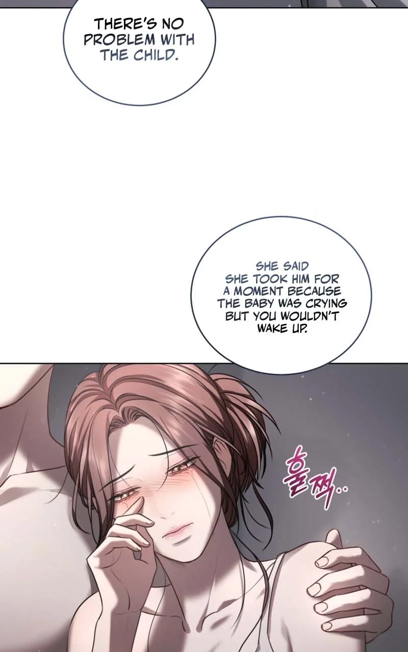 Subversive Lies Chapter 11 page 26 - 