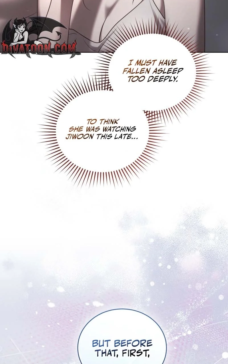 Subversive Lies Chapter 11 page 27 - 