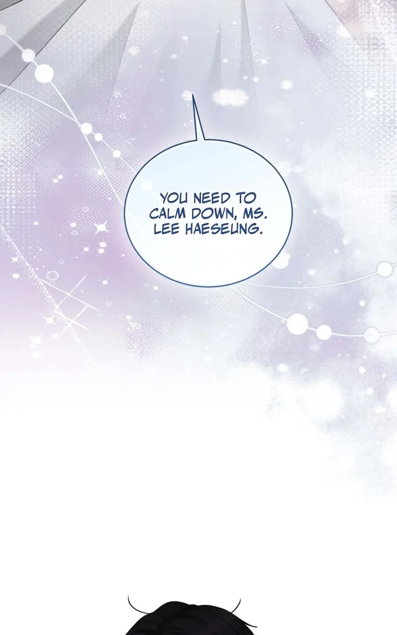 Subversive Lies Chapter 11 page 29 - 
