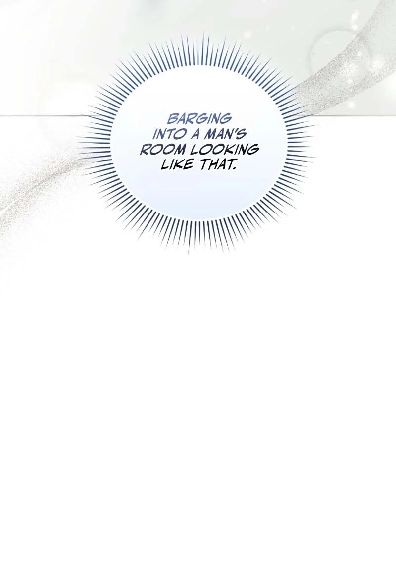 Subversive Lies Chapter 11 page 37 - 