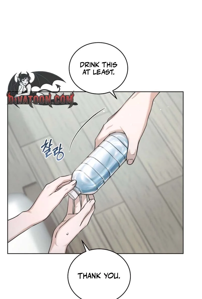 Subversive Lies Chapter 11 page 39 - 
