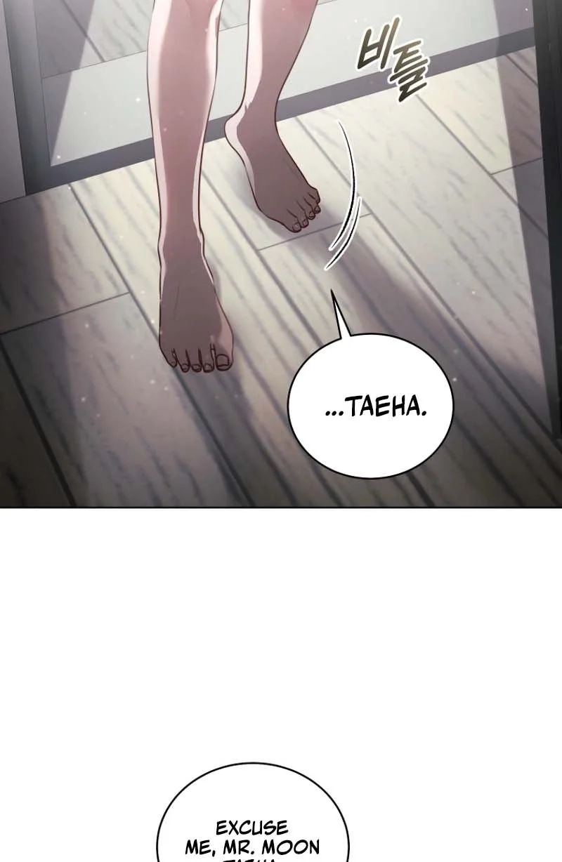 Subversive Lies Chapter 11 page 5 - 