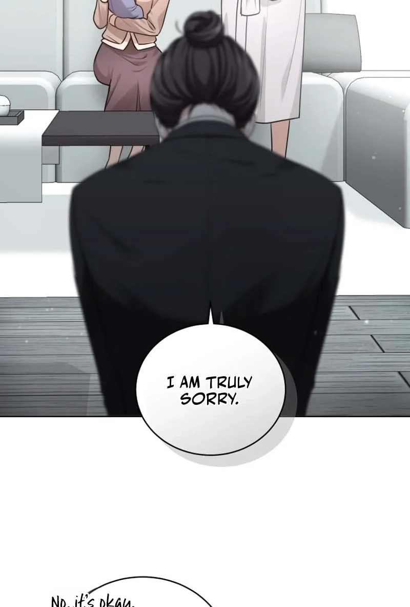 Subversive Lies Chapter 11 page 42 - 