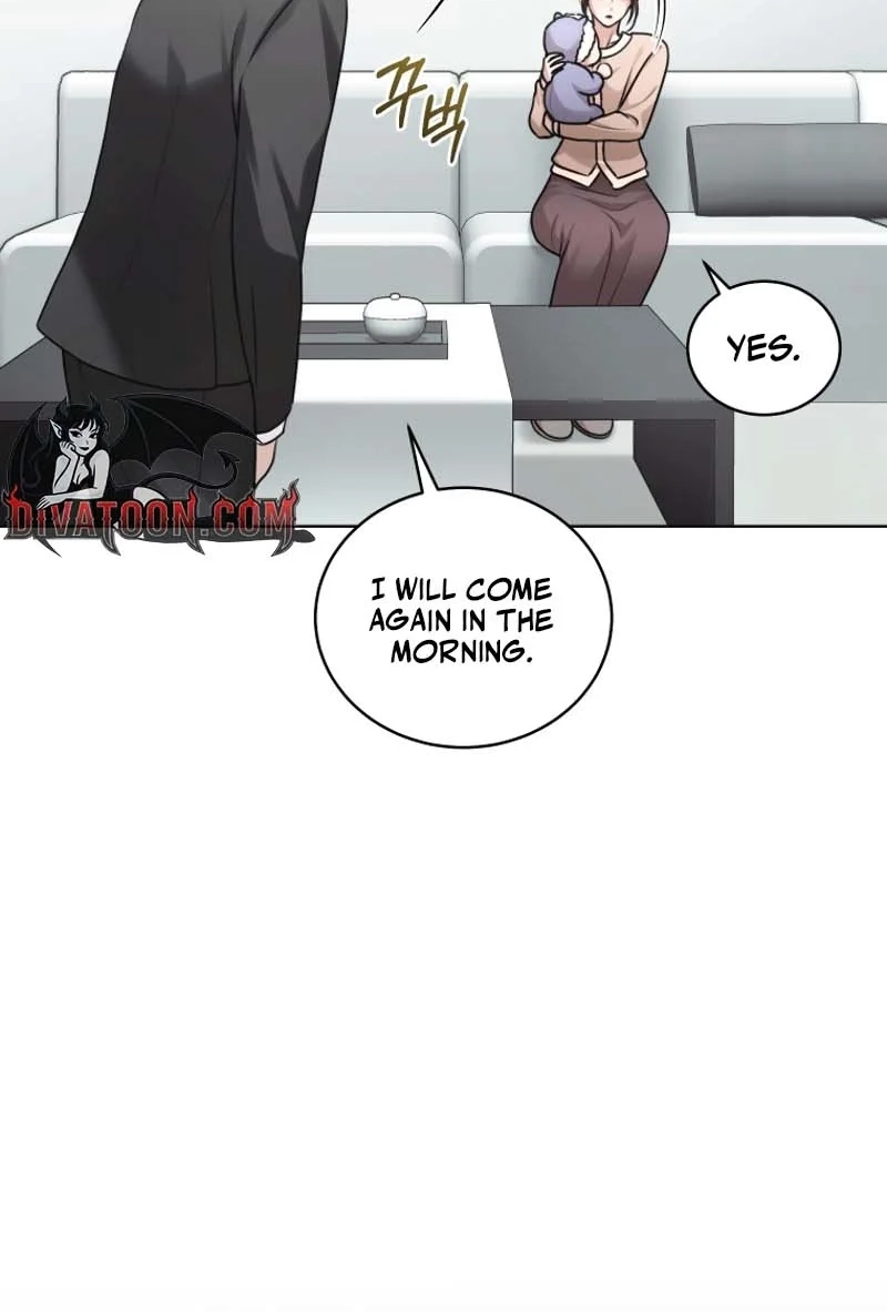 Subversive Lies Chapter 11 page 45 - 