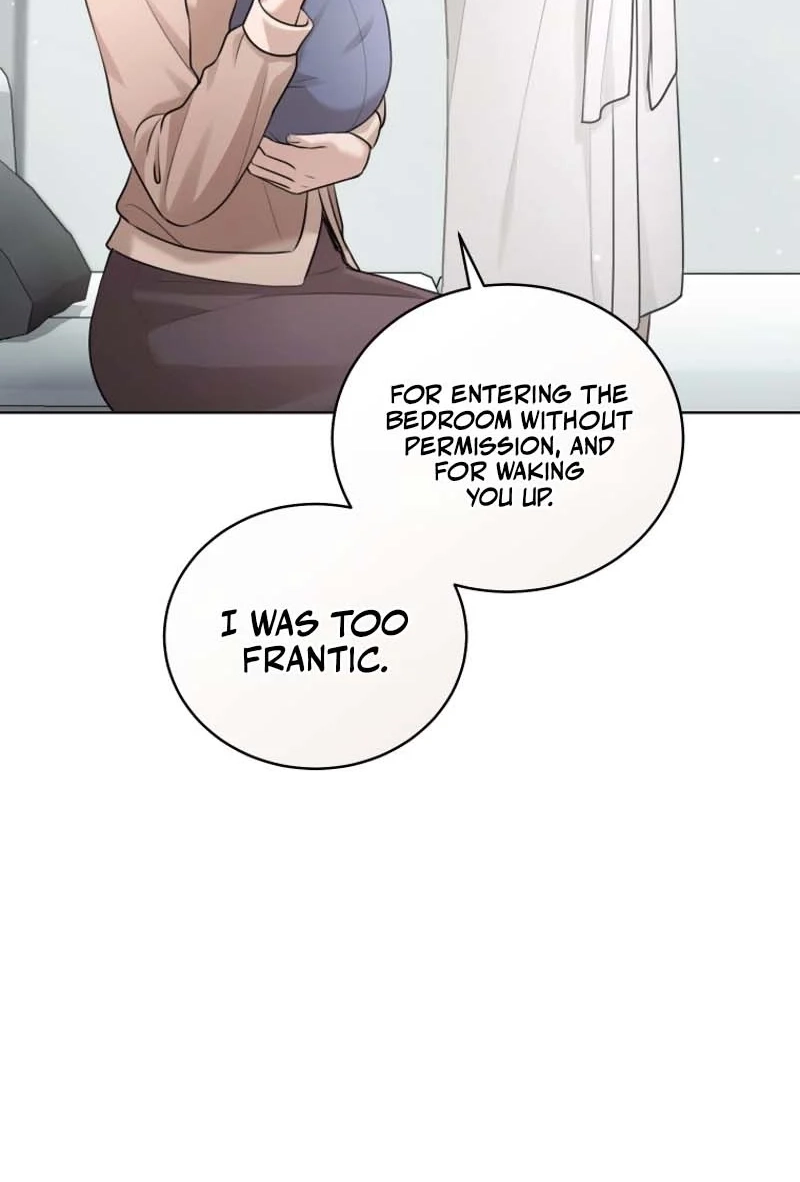 Subversive Lies Chapter 11 page 47 - 