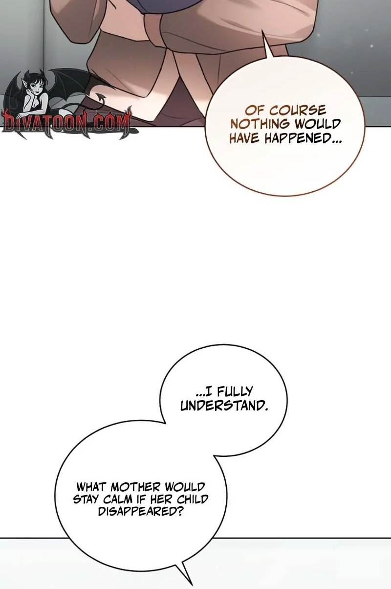 Subversive Lies Chapter 11 page 49 - 
