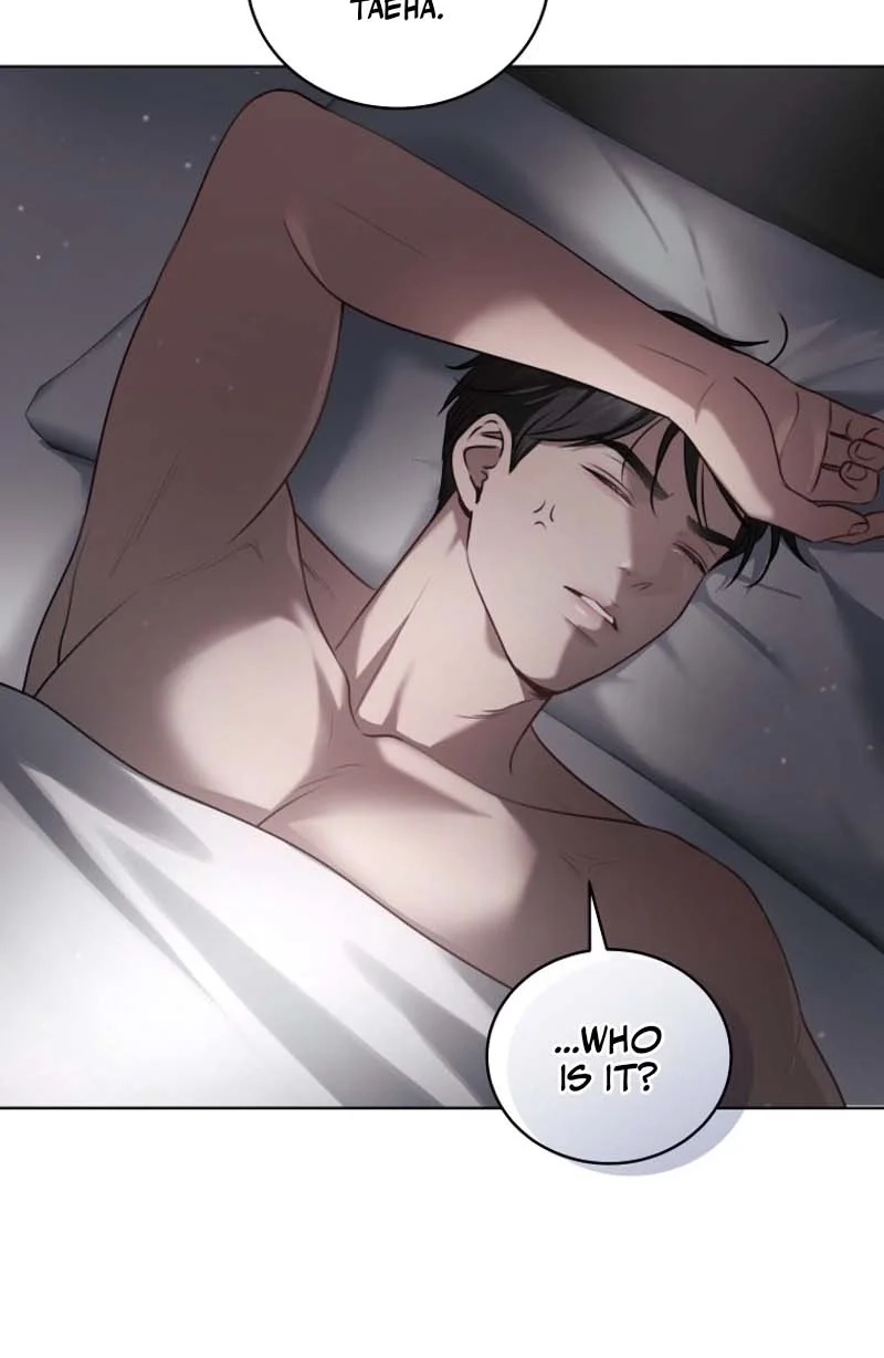 Subversive Lies Chapter 11 page 6 - 