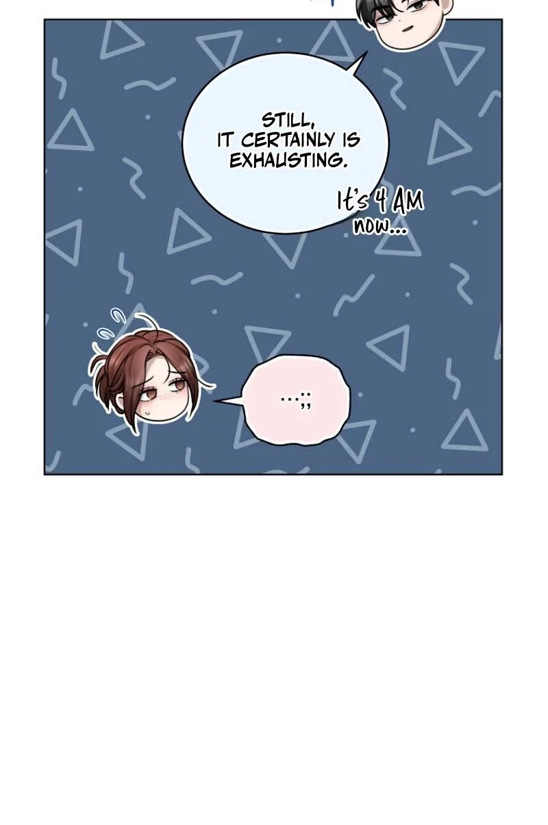 Subversive Lies Chapter 11 page 51 - 