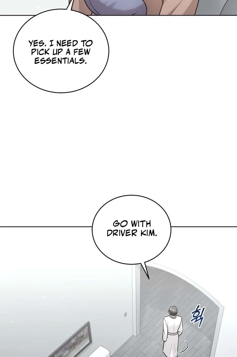 Subversive Lies Chapter 11 page 53 - 