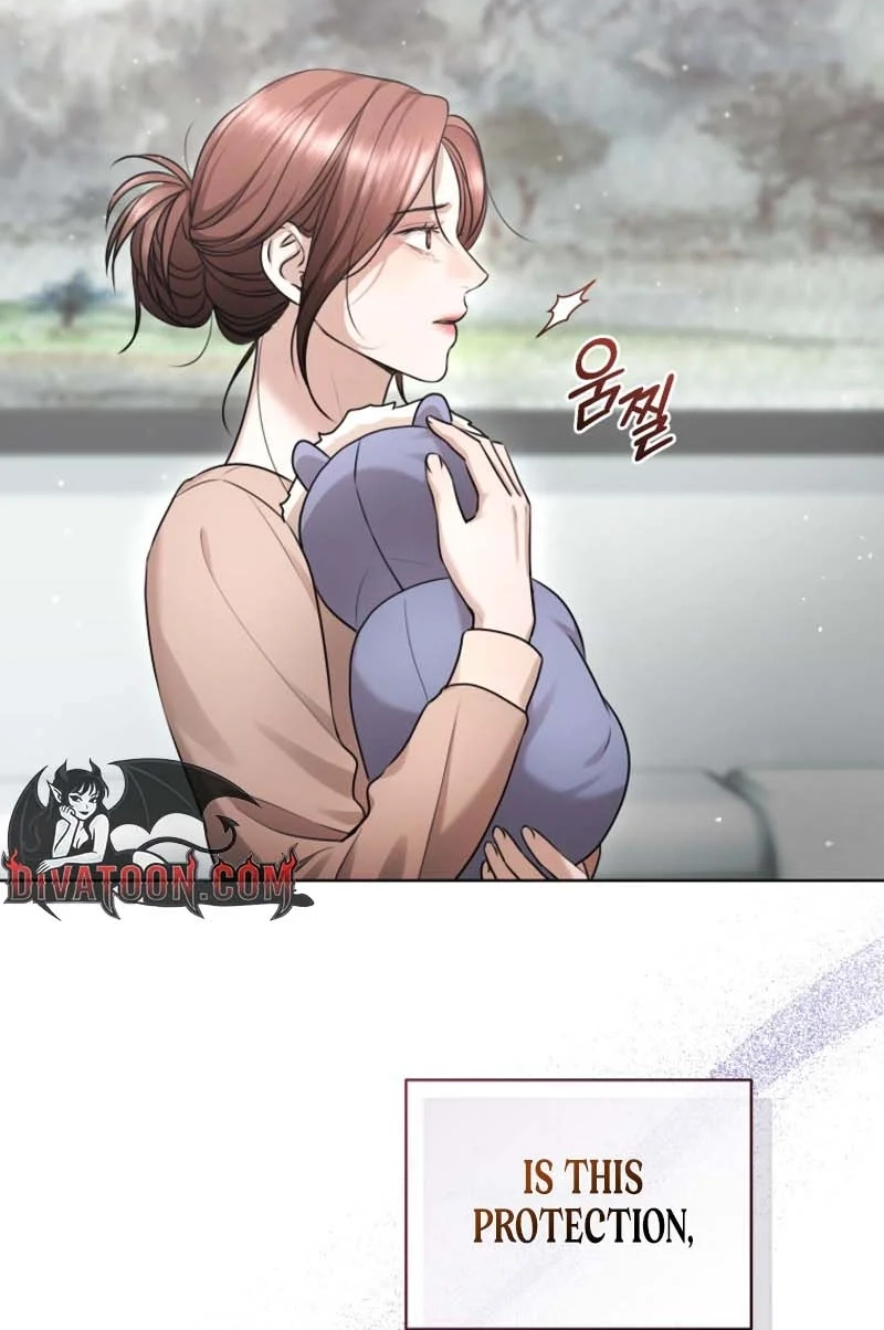 Subversive Lies Chapter 11 page 55 - 