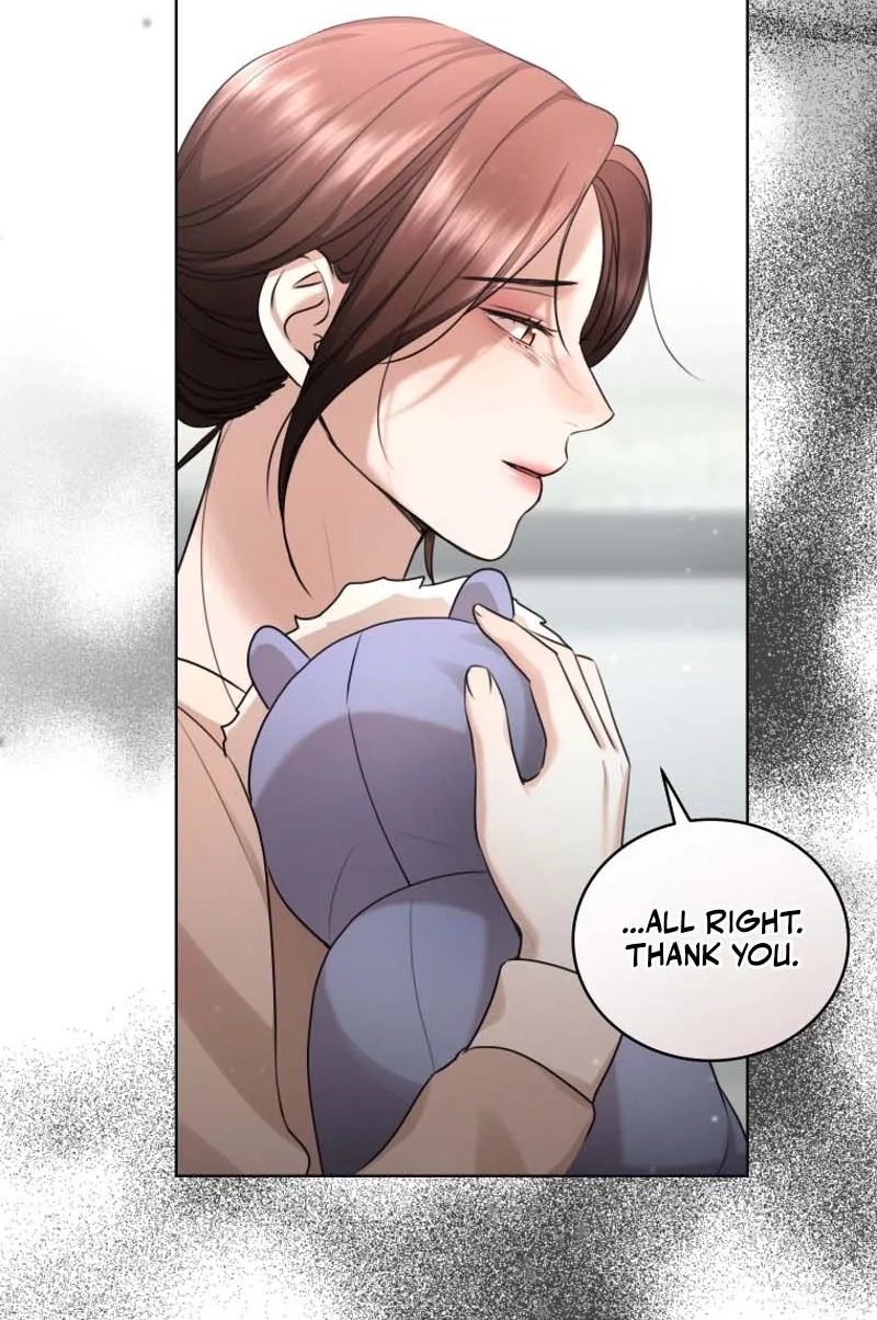 Subversive Lies Chapter 11 page 57 - 
