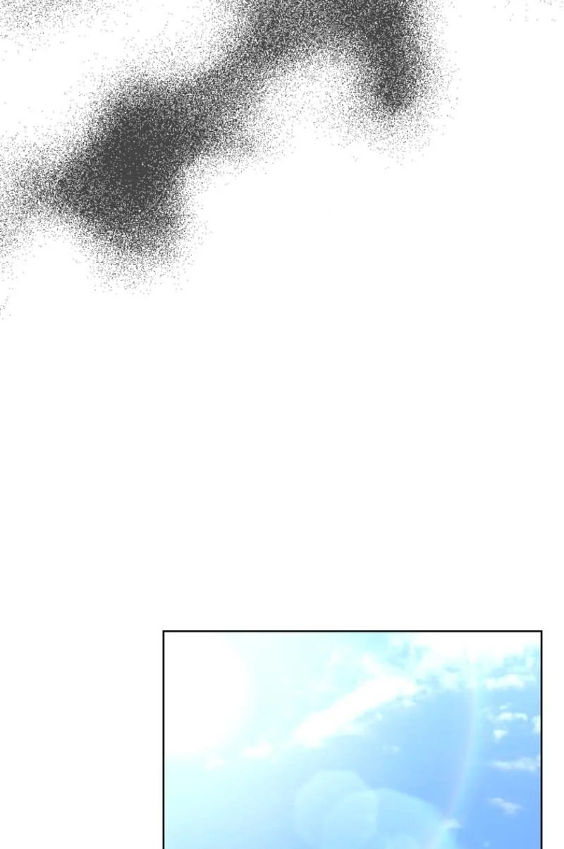 Subversive Lies Chapter 11 page 58 - 