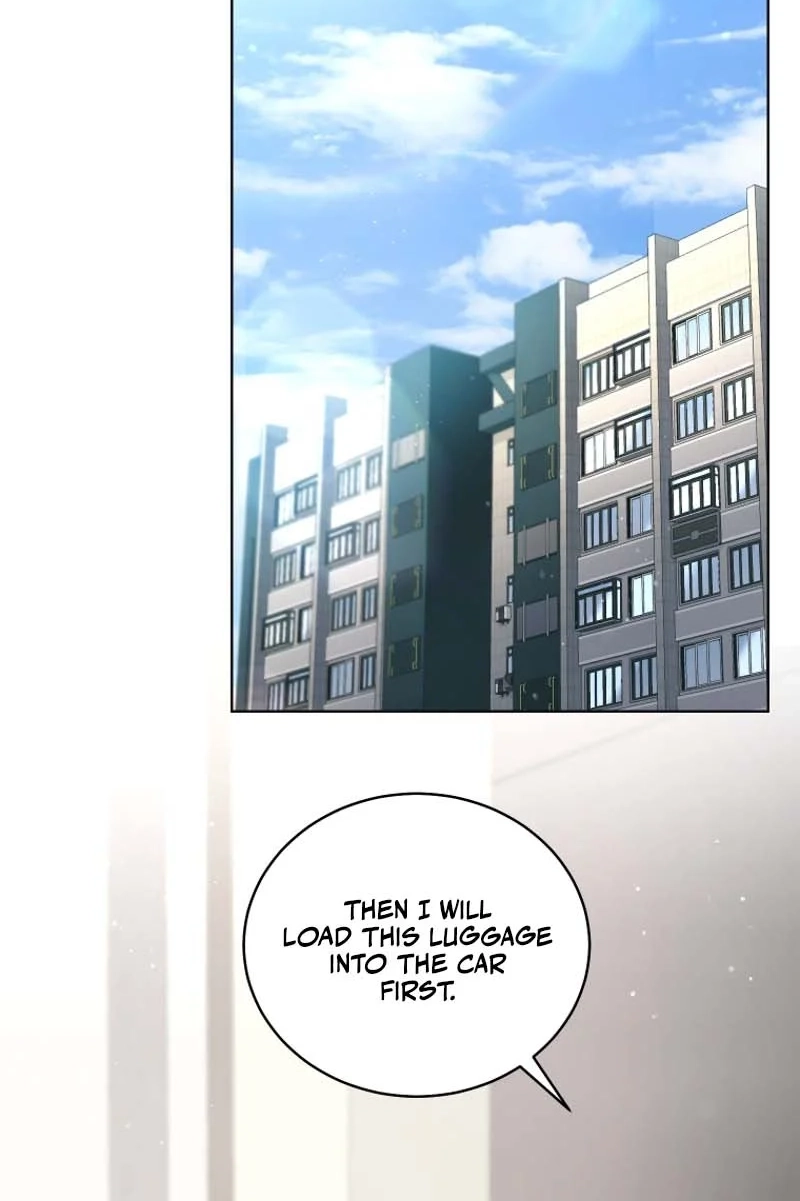 Subversive Lies Chapter 11 page 59 - 