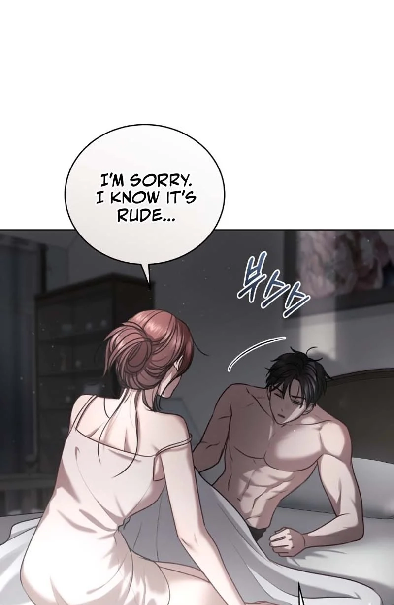 Subversive Lies Chapter 11 page 7 - 
