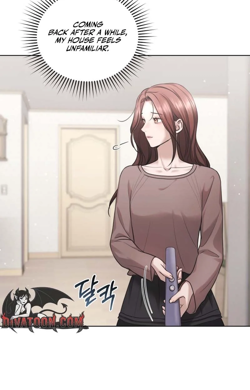 Subversive Lies Chapter 11 page 61 - 