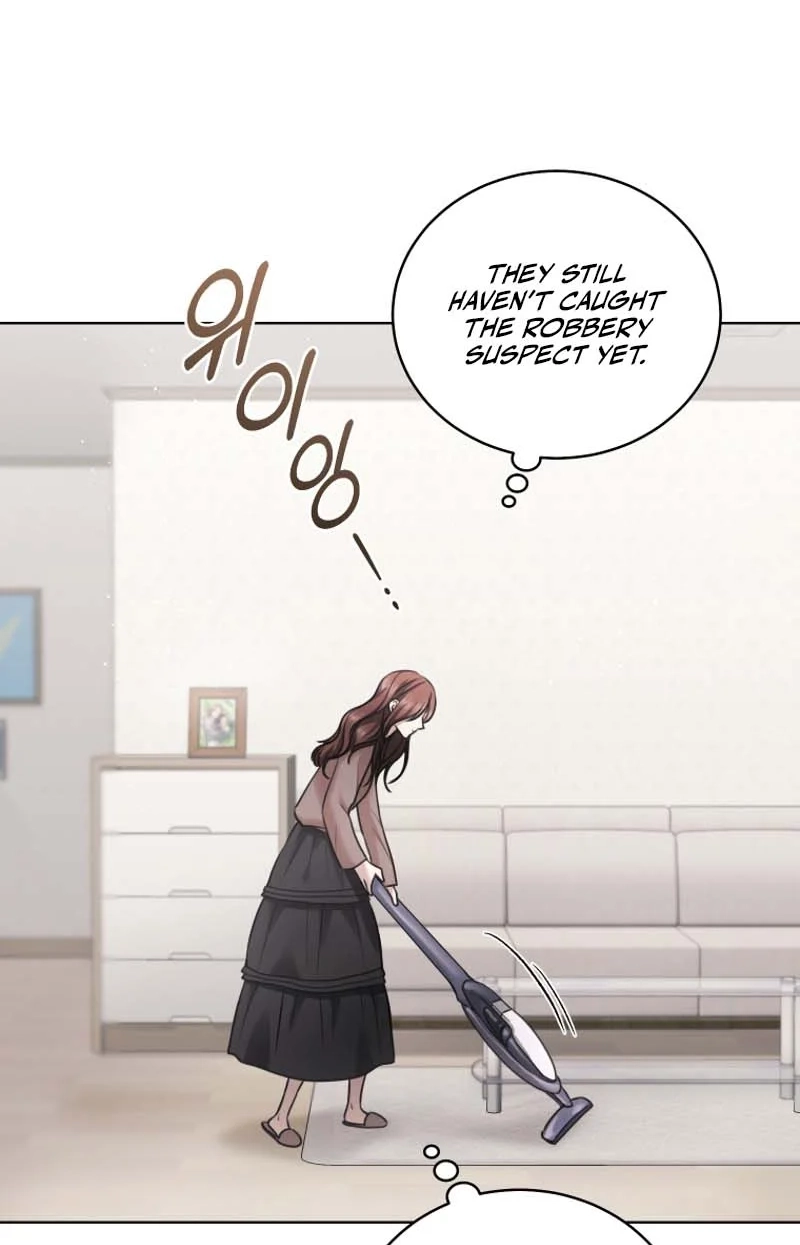 Subversive Lies Chapter 11 page 62 - 