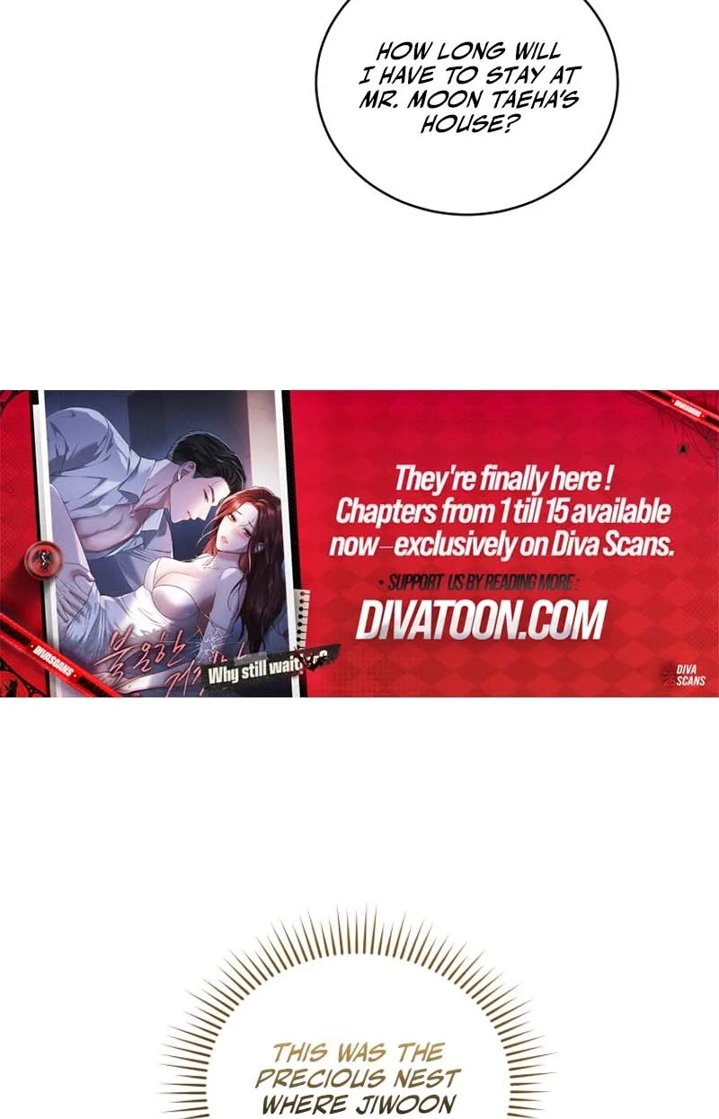 Subversive Lies Chapter 11 page 63 - 