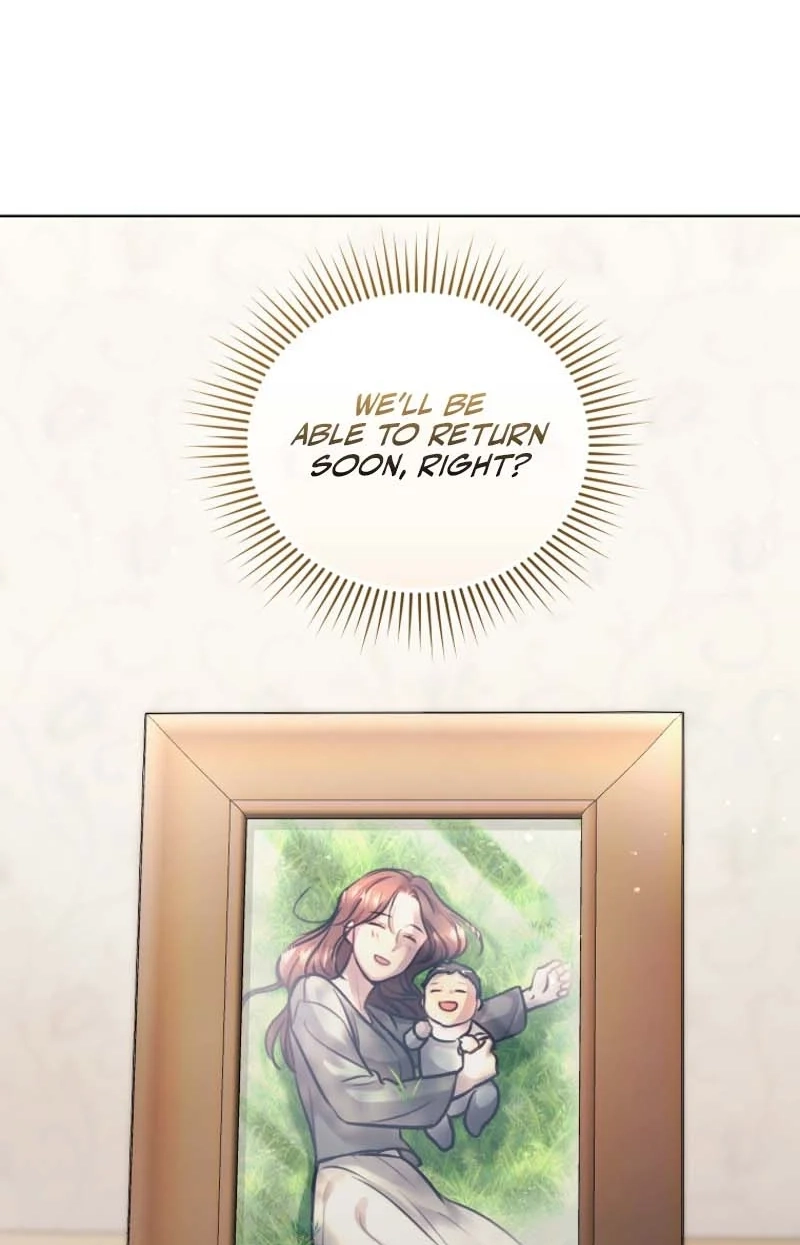 Subversive Lies Chapter 11 page 65 - 