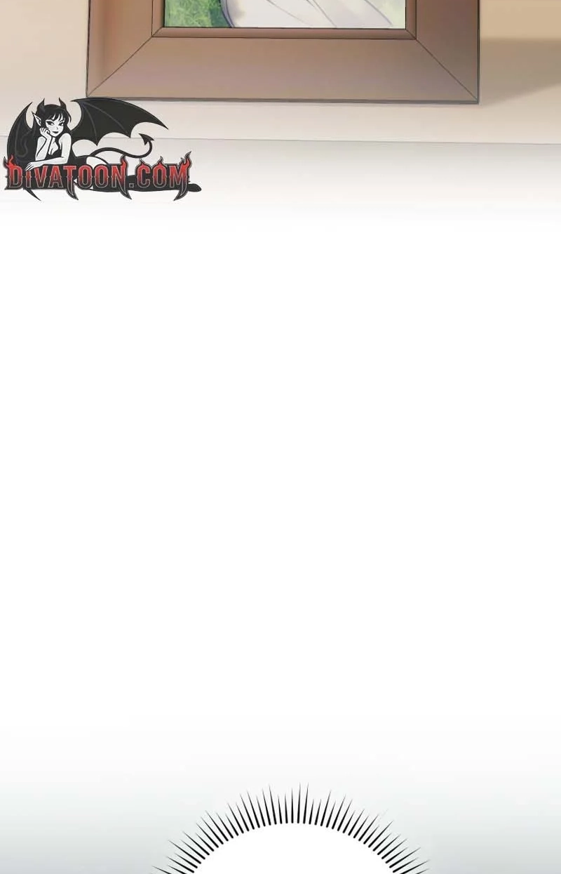 Subversive Lies Chapter 11 page 66 - 