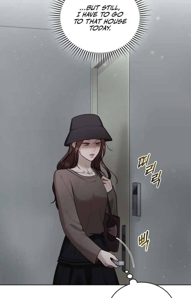 Subversive Lies Chapter 11 page 67 - 