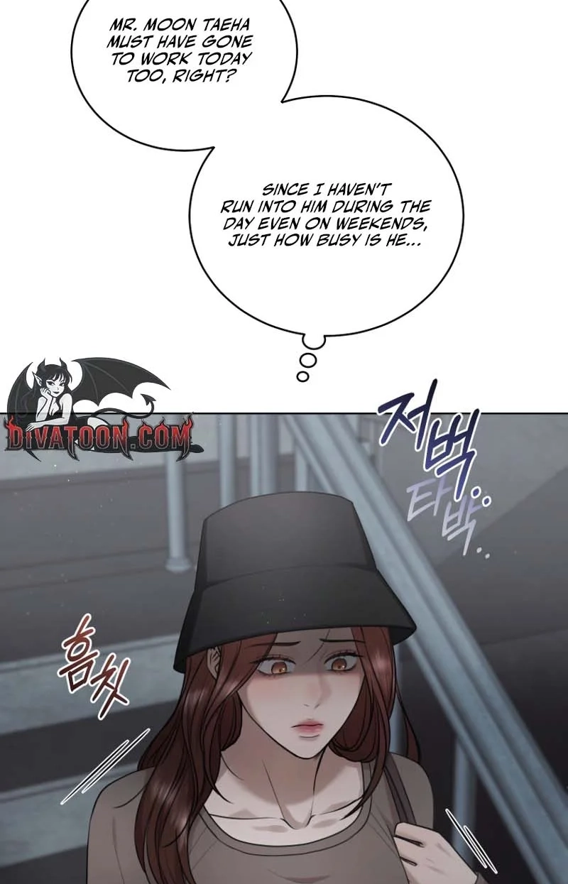 Subversive Lies Chapter 11 page 70 - 