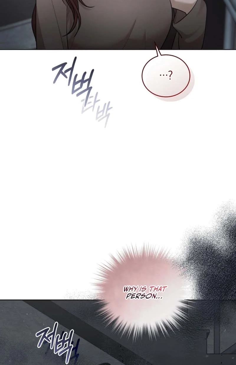Subversive Lies Chapter 11 page 71 - 