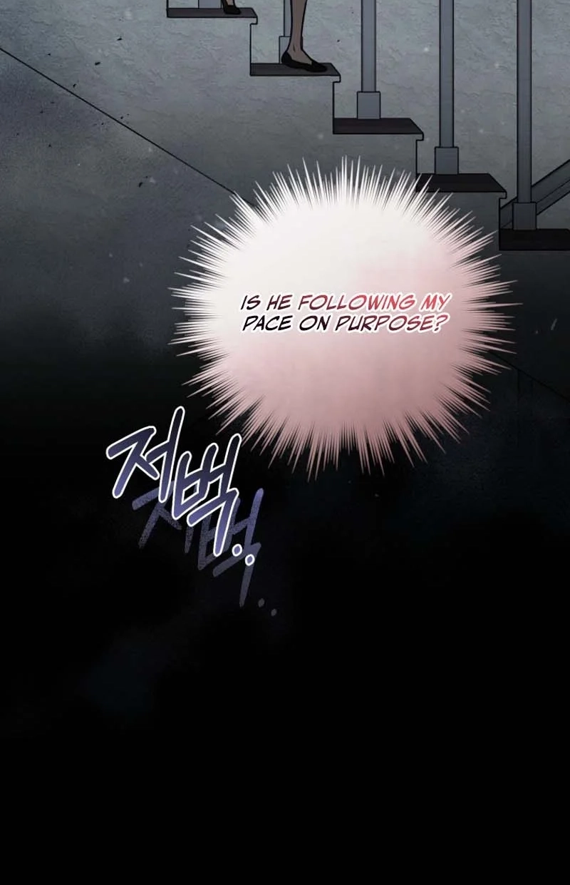 Subversive Lies Chapter 11 page 73 - 