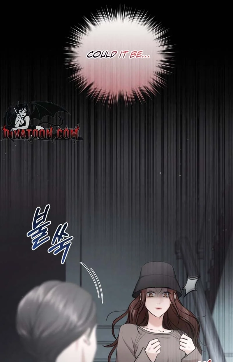 Subversive Lies Chapter 11 page 74 - 