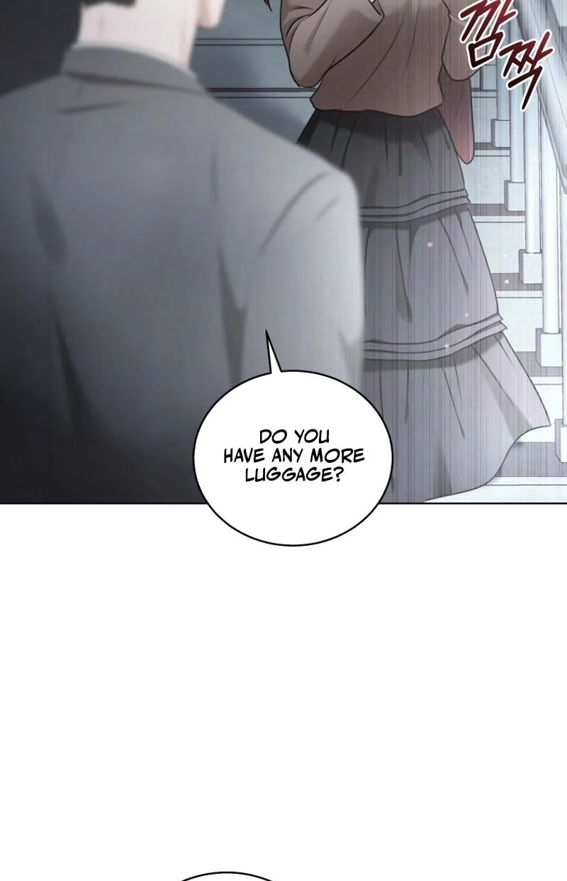 Subversive Lies Chapter 11 page 75 - 