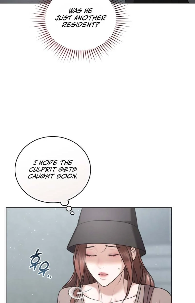 Subversive Lies Chapter 11 page 77 - 