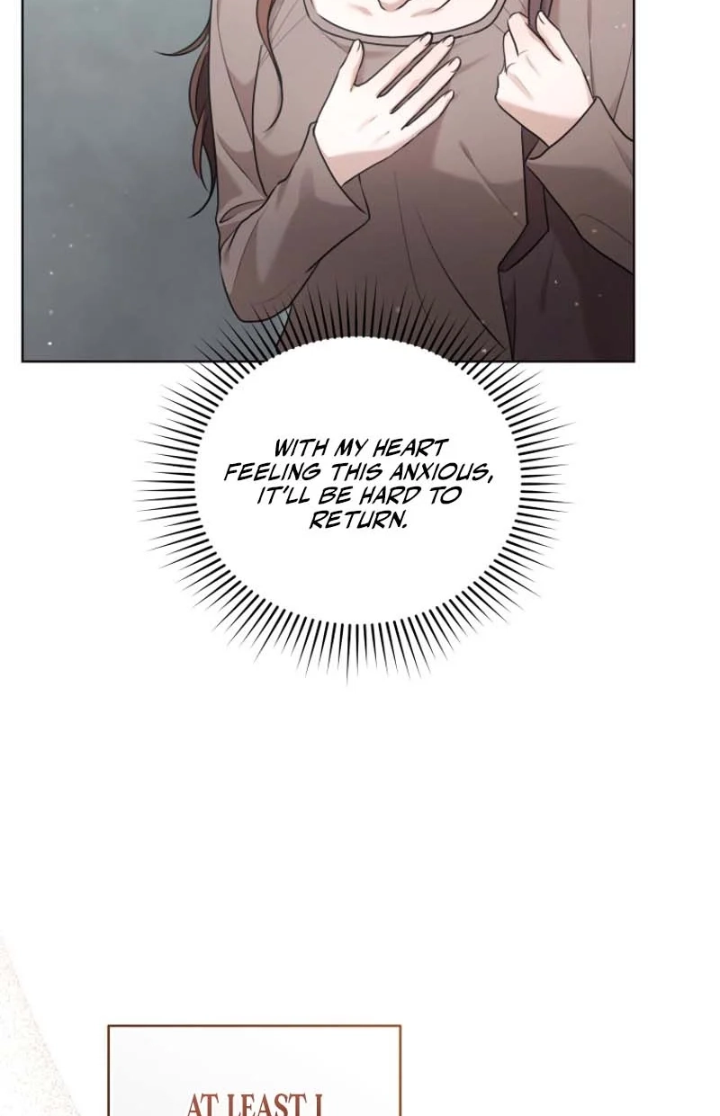 Subversive Lies Chapter 11 page 78 - 