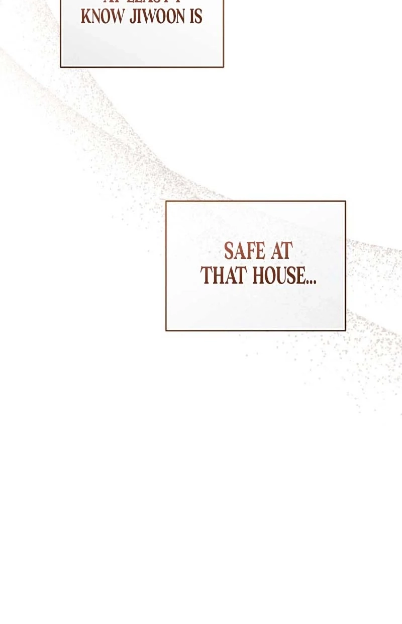 Subversive Lies Chapter 11 page 79 - 