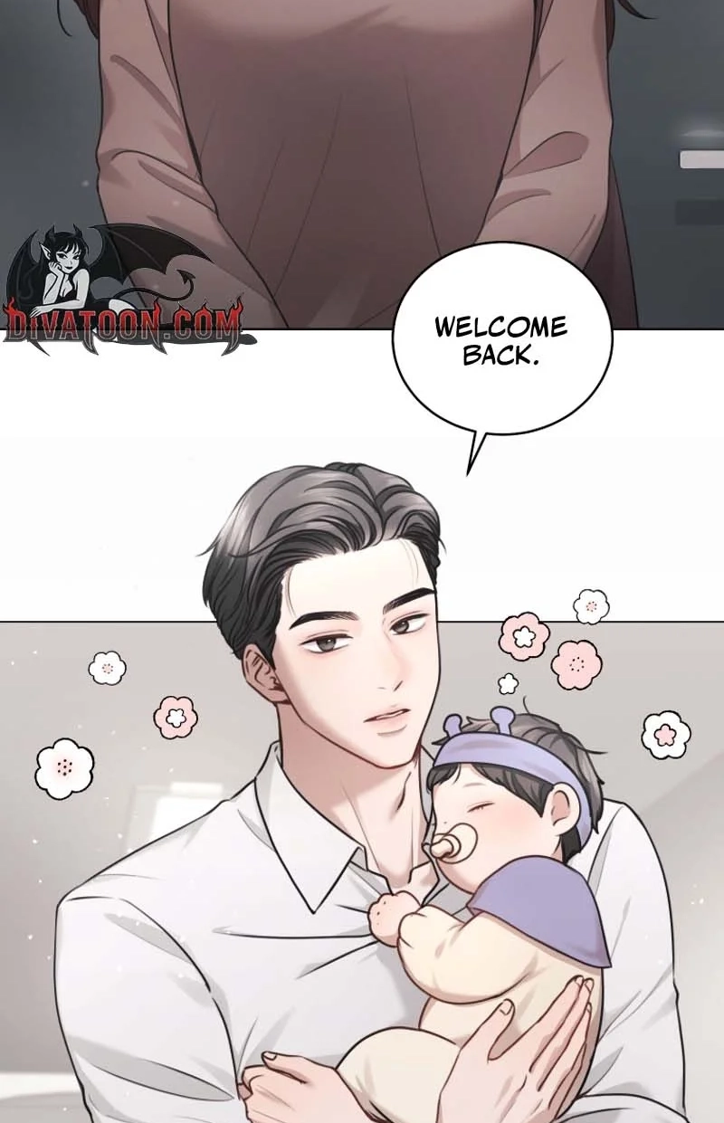 Subversive Lies Chapter 11 page 81 - 
