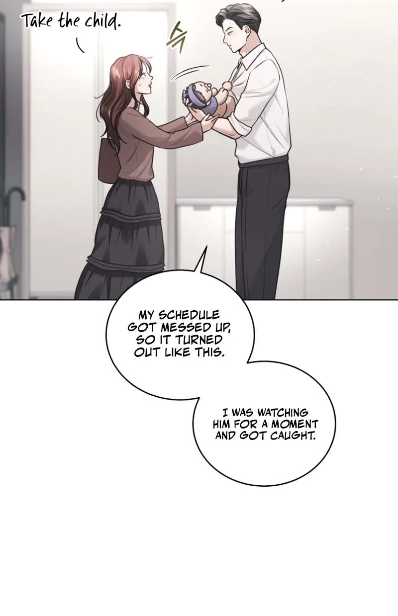 Subversive Lies Chapter 11 page 83 - 