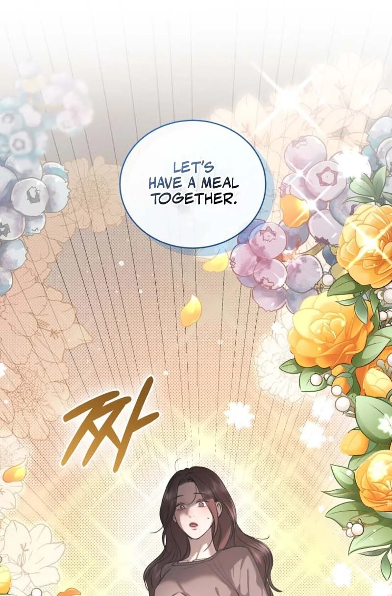 Subversive Lies Chapter 11 page 85 - 