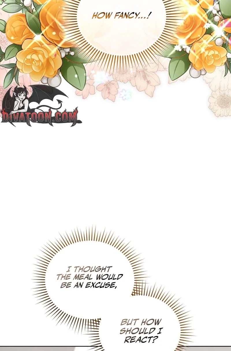 Subversive Lies Chapter 11 page 87 - 