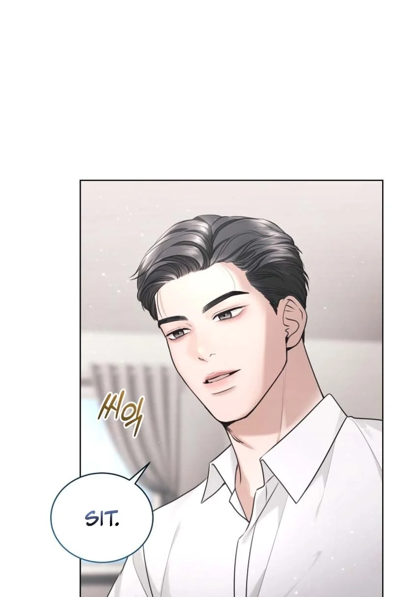 Subversive Lies Chapter 11 page 89 - 