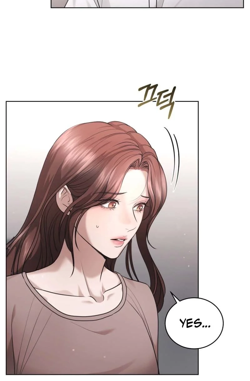 Subversive Lies Chapter 11 page 90 - 