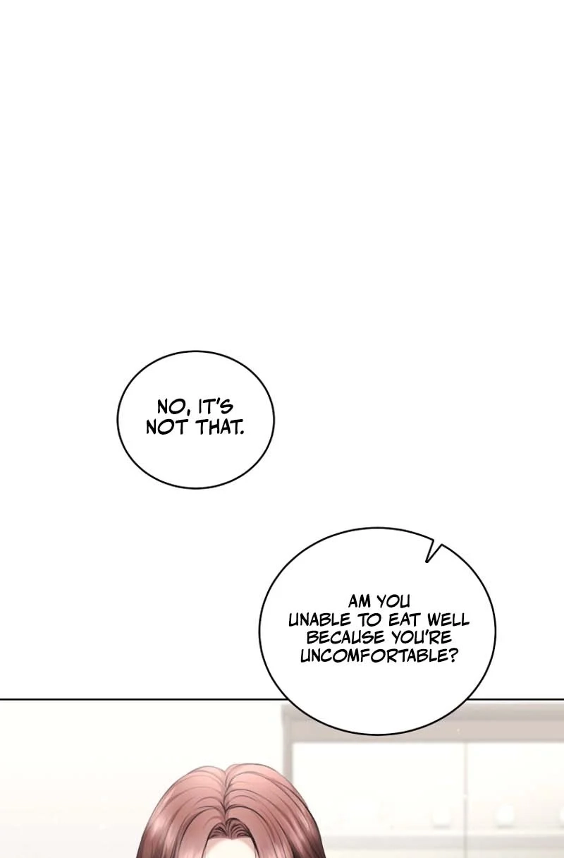 Subversive Lies Chapter 11 page 93 - 