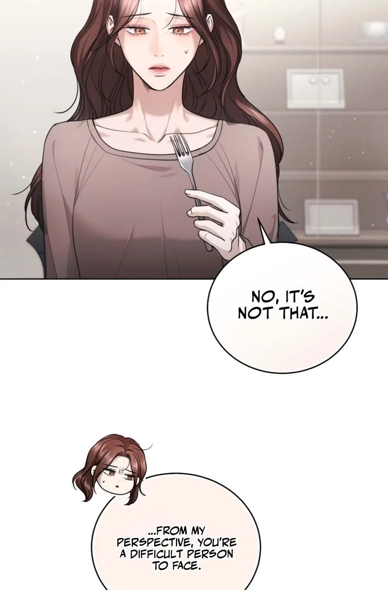 Subversive Lies Chapter 11 page 94 - 