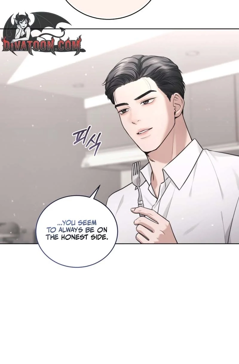 Subversive Lies Chapter 11 page 95 - 