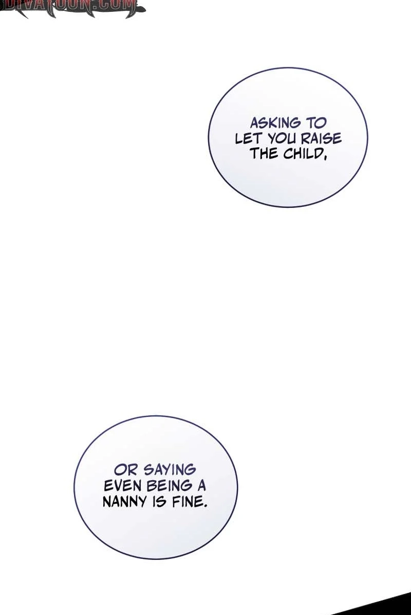 Subversive Lies Chapter 11 page 99 - 