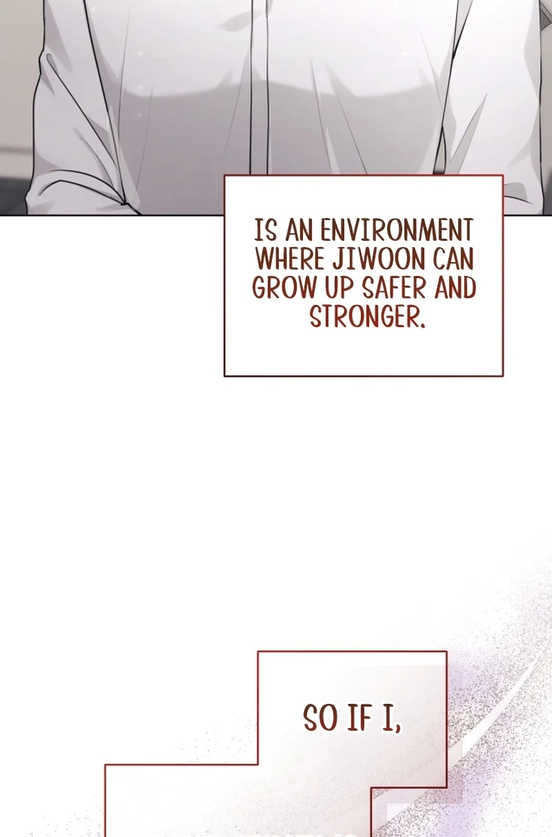 Subversive Lies Chapter 12 page 11 - 