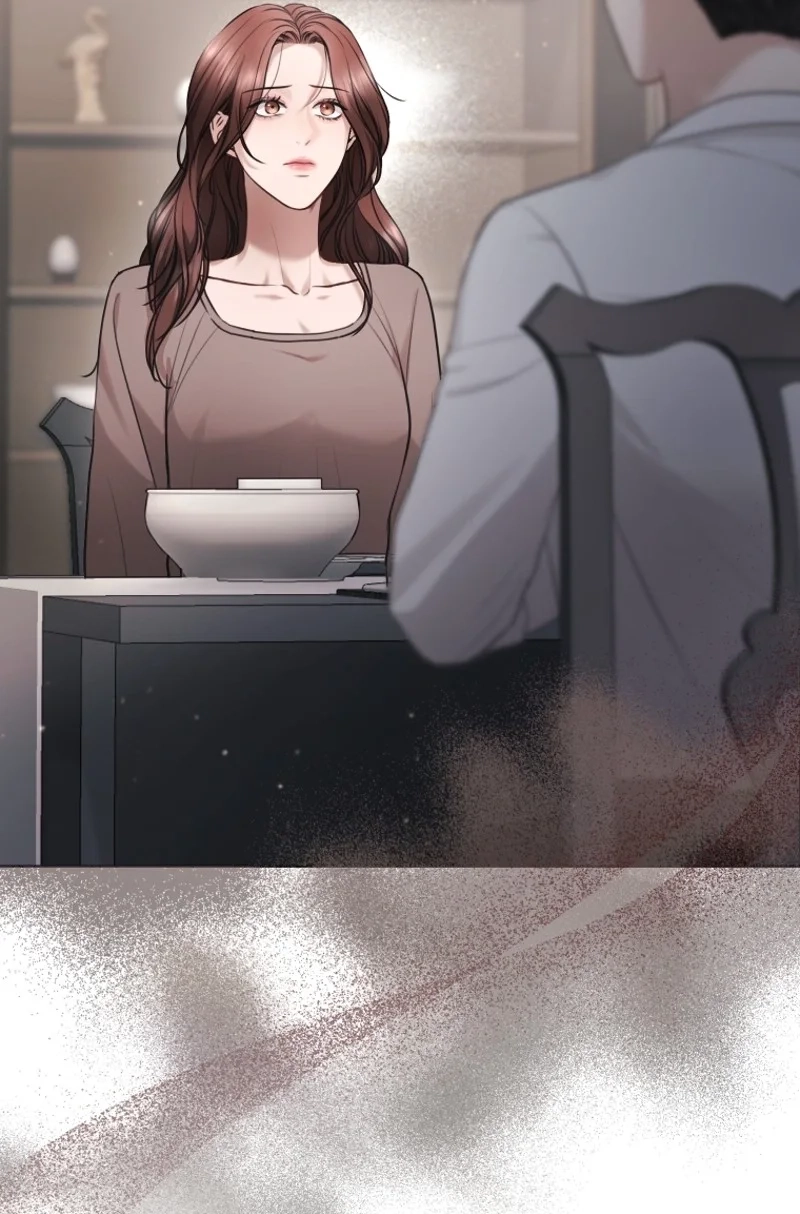 Subversive Lies Chapter 12 page 13 - 