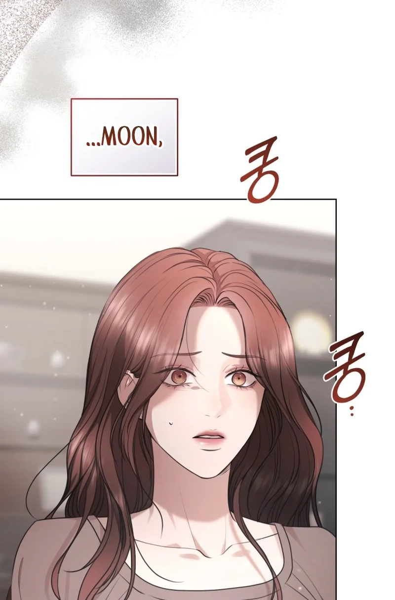 Subversive Lies Chapter 12 page 14 - 